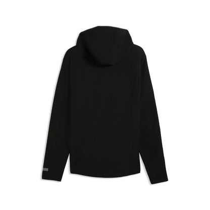 Puma Golf Special Offer - Boulder 2.0 LS Golf Hoodie