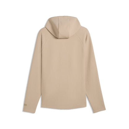 Puma Golf Special Offer - Boulder 2.0 LS Golf Hoodie