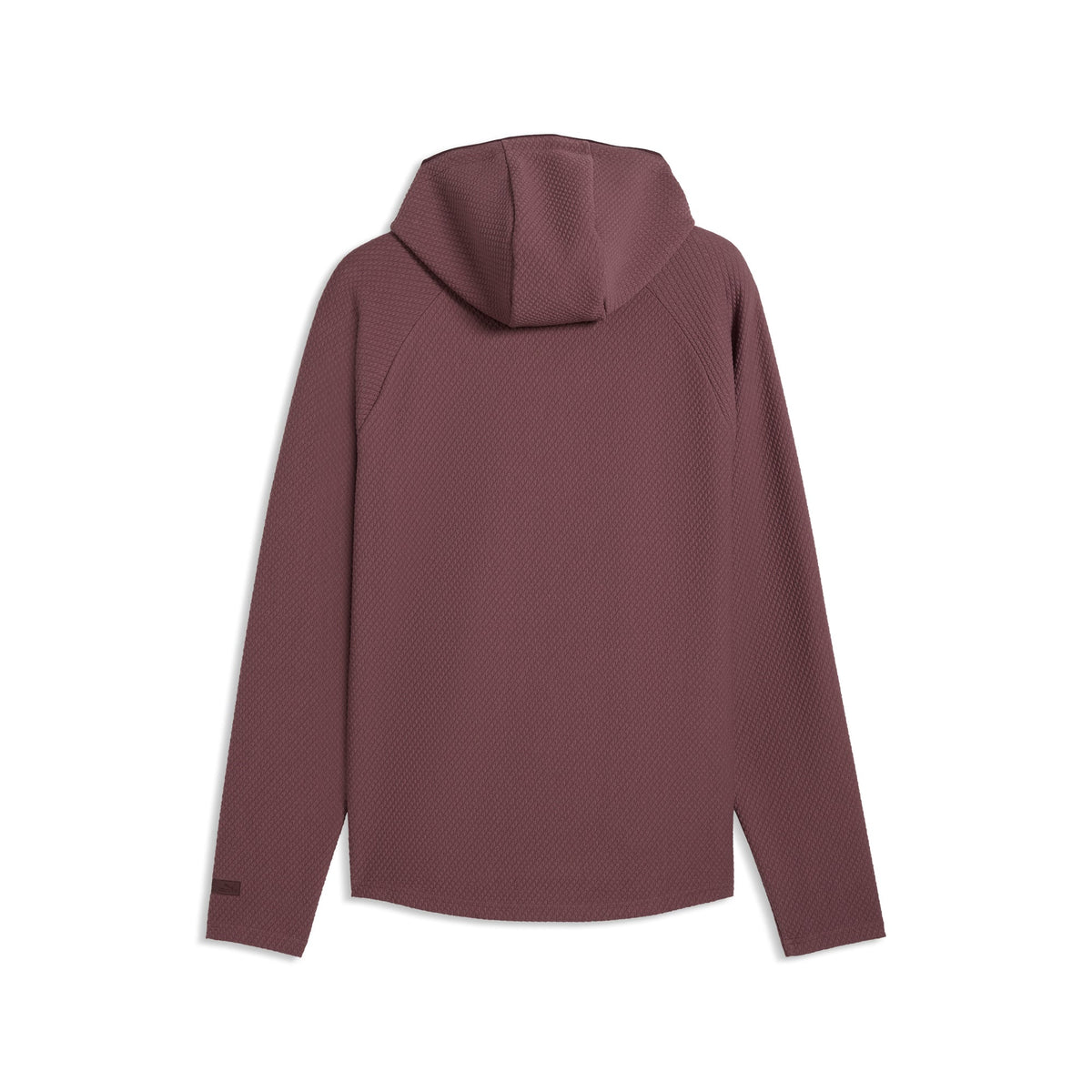 Puma Golf Special Offer - Boulder 2.0 LS Golf Hoodie