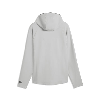 Puma Golf Special Offer - Boulder 2.0 LS Golf Hoodie