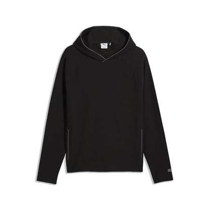 Puma Black,S