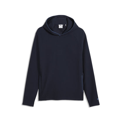 Deep Navy,S