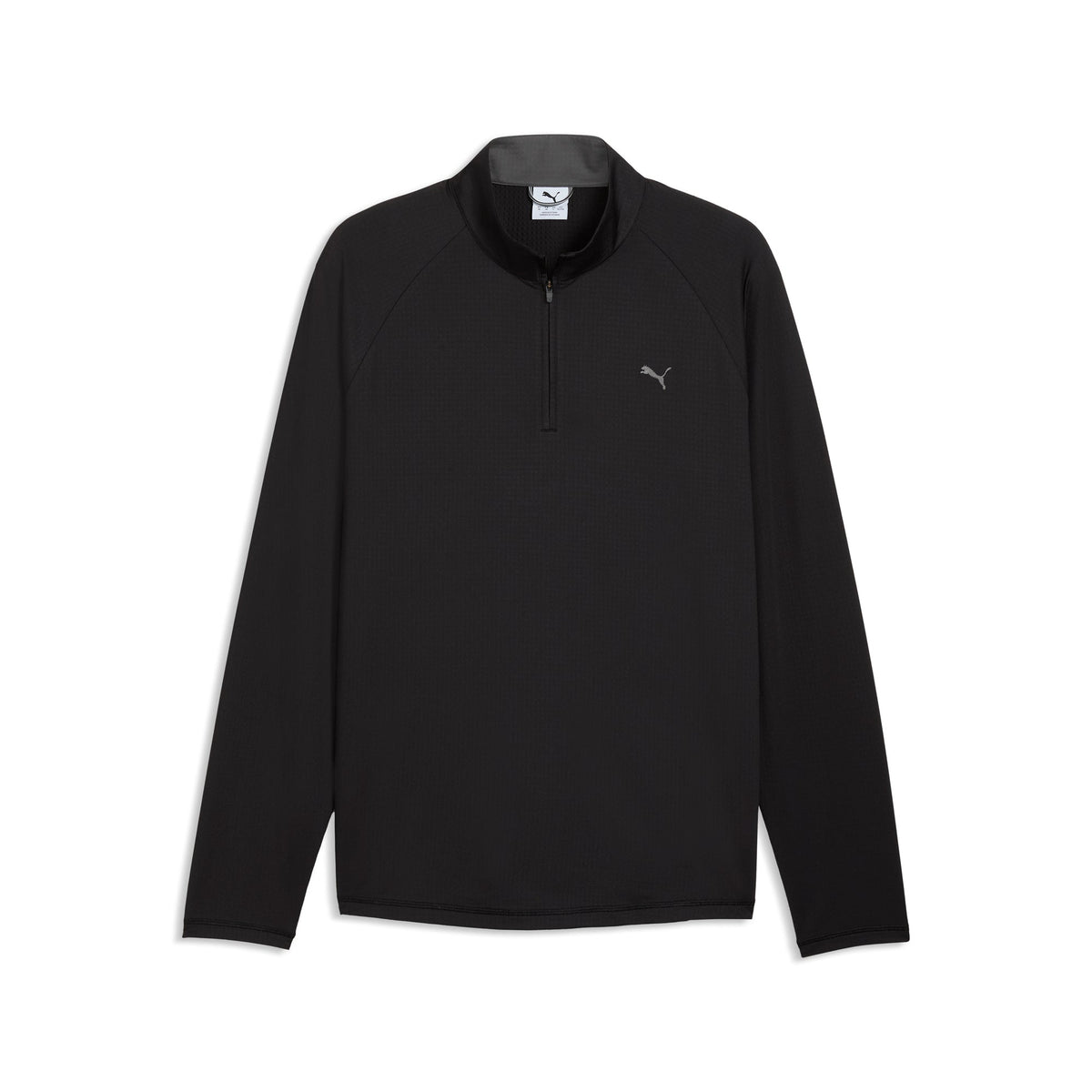 Puma Black,S