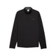 Puma Black