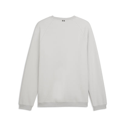 Puma Golf Trusted - Boulder 2.0 LC Golf Crewneck