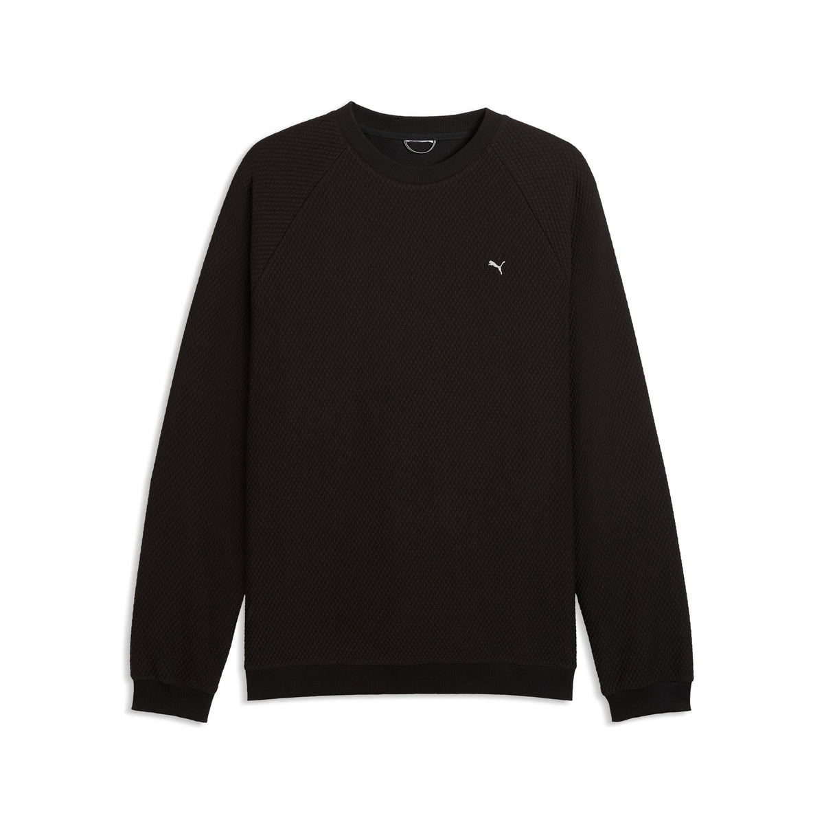 Puma Black,S