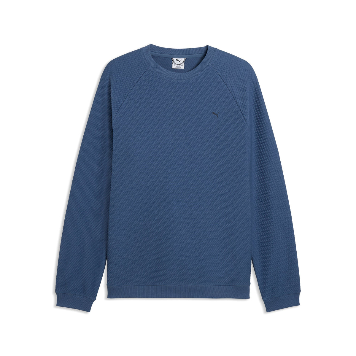Dark Indigo,S