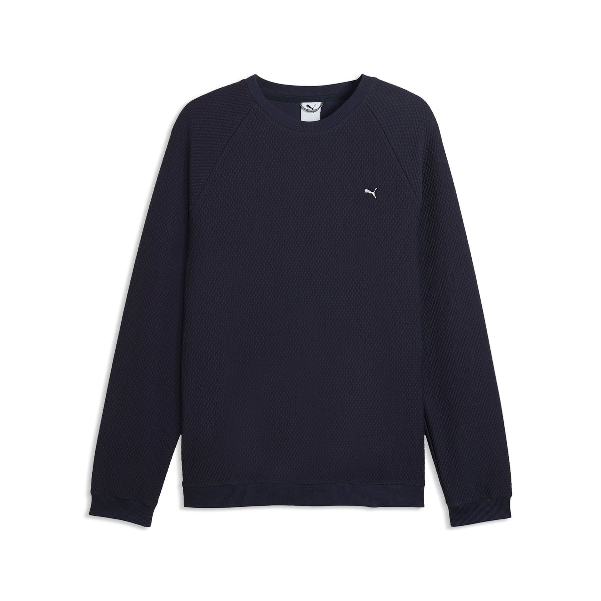 Deep Navy,S