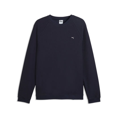 Deep Navy,S