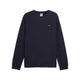 Deep Navy