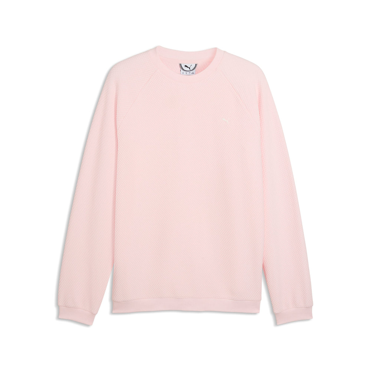 Rose Blossom,S