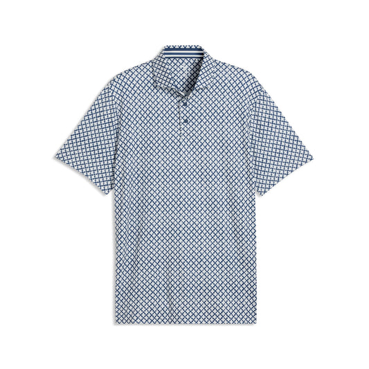 Puma Golf Premium - CLOUDSPUN Club BN Golf Polo
