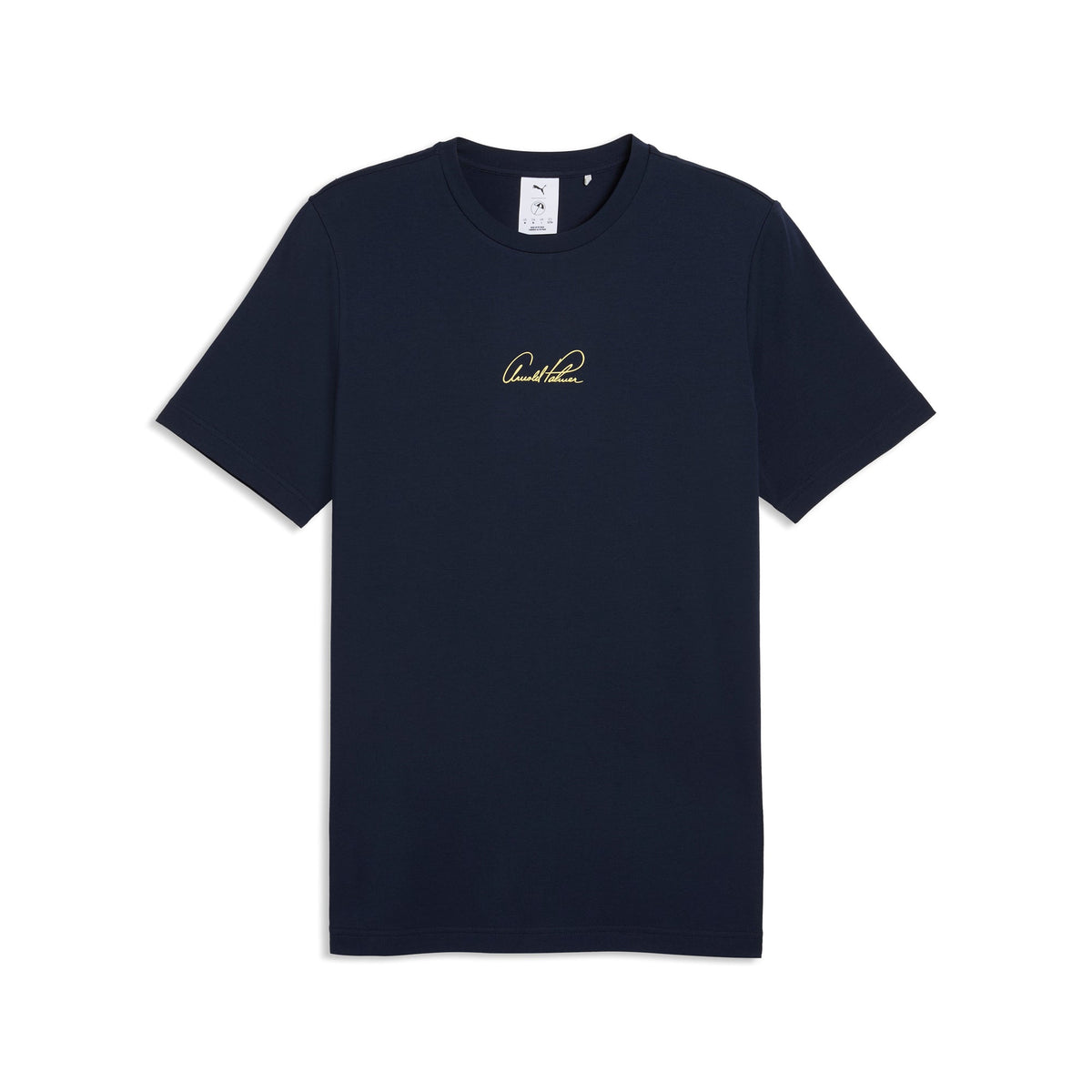 Puma Golf Discount - AP Modalon Performance Golf T-Shirt