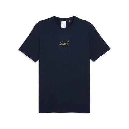 Puma Golf Discount - AP Modalon Performance Golf T-Shirt
