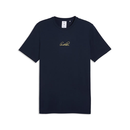 Puma Golf Discount - AP Modalon Performance Golf T-Shirt