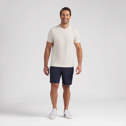 Puma Golf Discount - AP Modalon Performance Golf T-Shirt