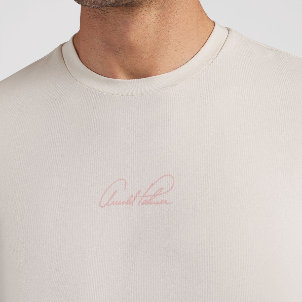 Puma Golf Discount - AP Modalon Performance Golf T-Shirt