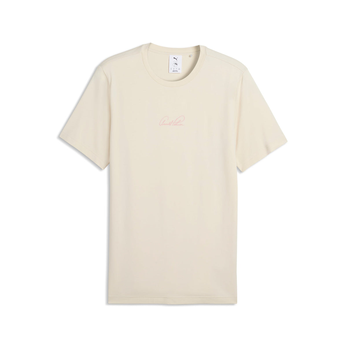 Puma Golf Discount - AP Modalon Performance Golf T-Shirt