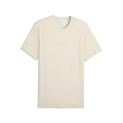Puma Golf Discount - AP Modalon Performance Golf T-Shirt