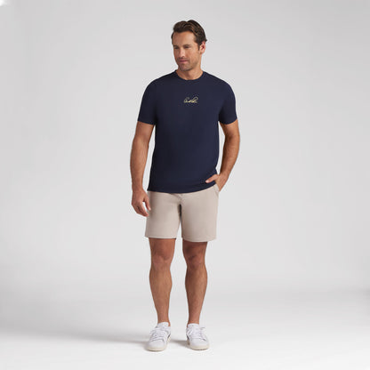 Puma Golf Discount - AP Modalon Performance Golf T-Shirt