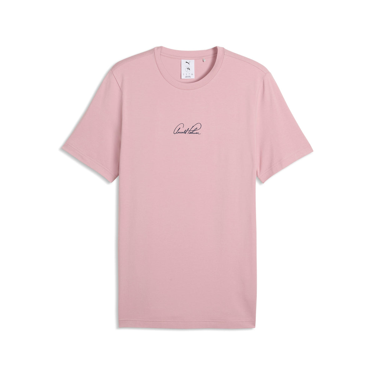 Rose Glow,S