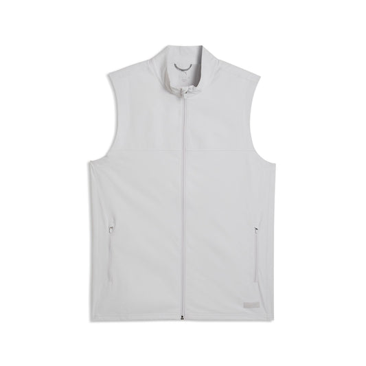 Puma Golf Classic - Avant Golf Vest