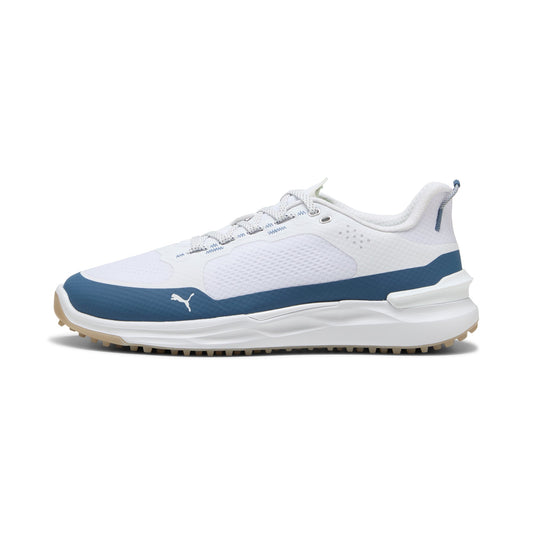 Puma Golf Essential - IGNITE ELEVATE X Spikeless Golf Shoes