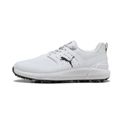 Puma Golf Recommended - IGNITE ELEVATE 2 Tour Golf Shoes
