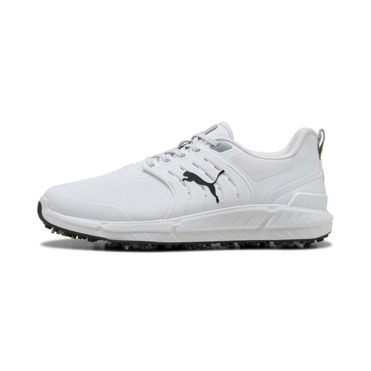 Puma Golf Recommended - IGNITE ELEVATE 2 Tour Golf Shoes