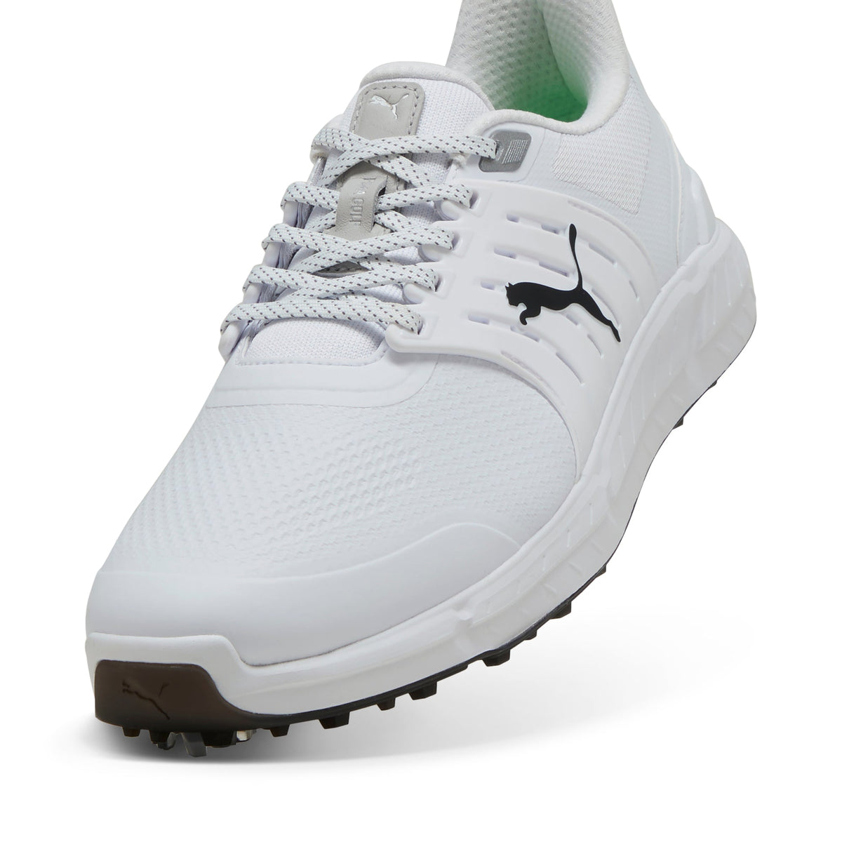 Puma Golf Recommended - IGNITE ELEVATE 2 Tour Golf Shoes