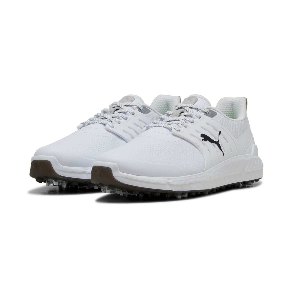 Puma Golf Recommended - IGNITE ELEVATE 2 Tour Golf Shoes