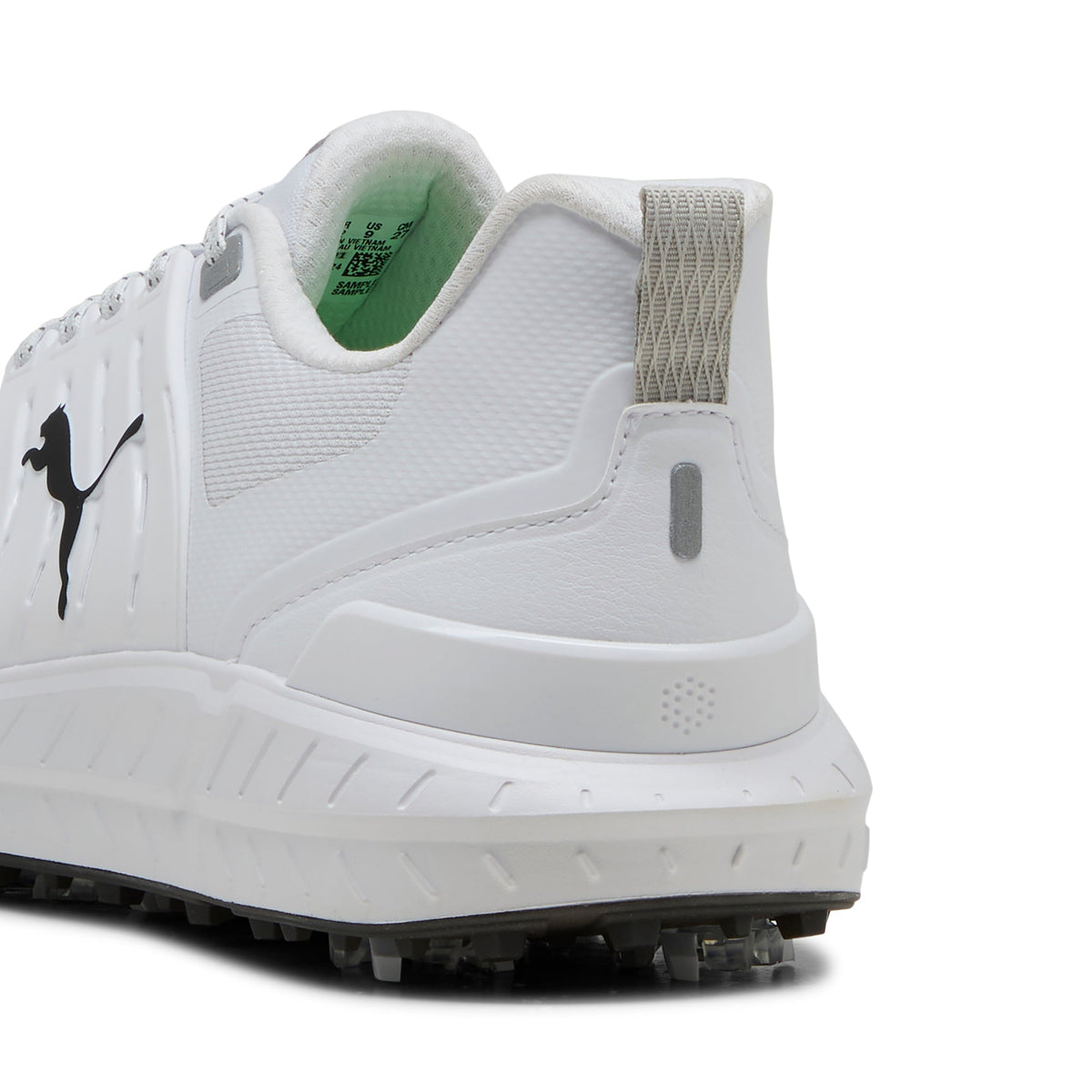 Puma Golf Recommended - IGNITE ELEVATE 2 Tour Golf Shoes