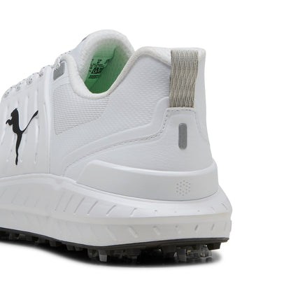 Puma Golf Recommended - IGNITE ELEVATE 2 Tour Golf Shoes