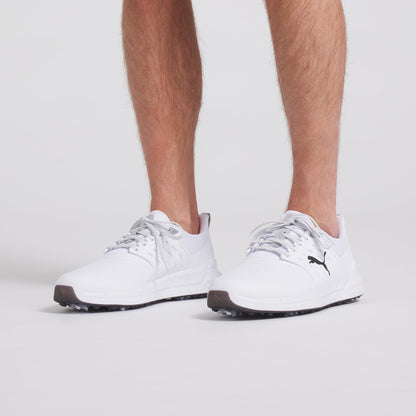 Puma Golf Recommended - IGNITE ELEVATE 2 Tour Golf Shoes