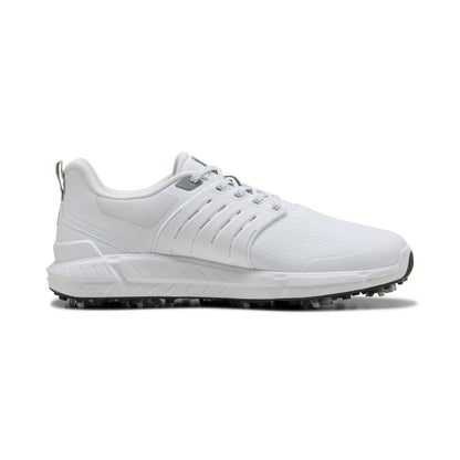Puma Golf Recommended - IGNITE ELEVATE 2 Tour Golf Shoes