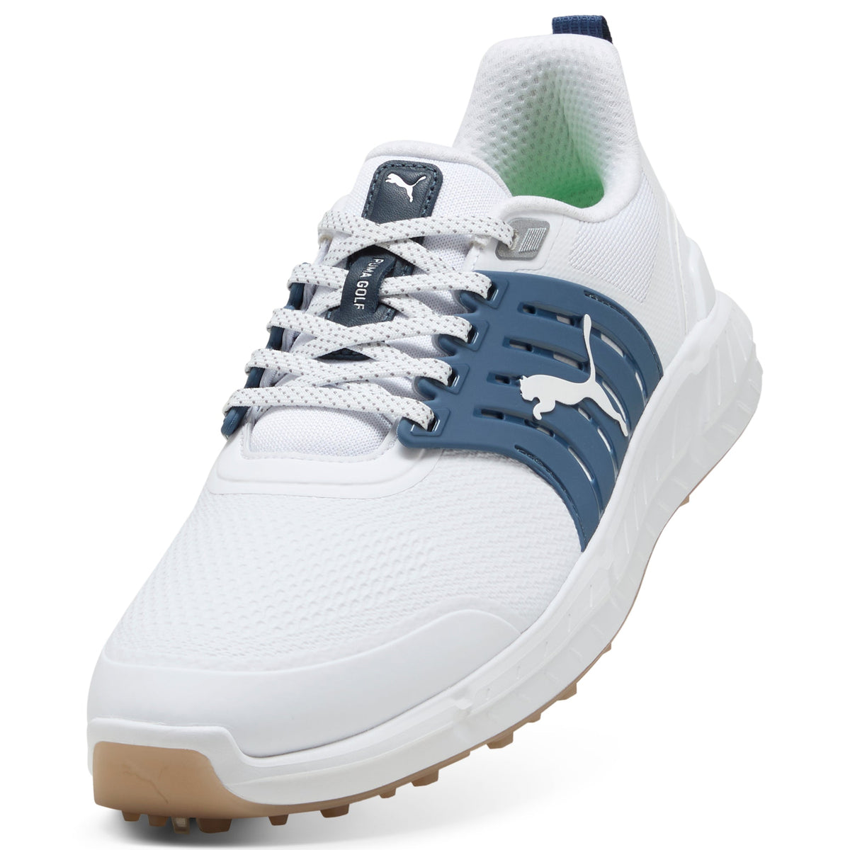 Puma Golf Recommended - IGNITE ELEVATE 2 Tour Golf Shoes