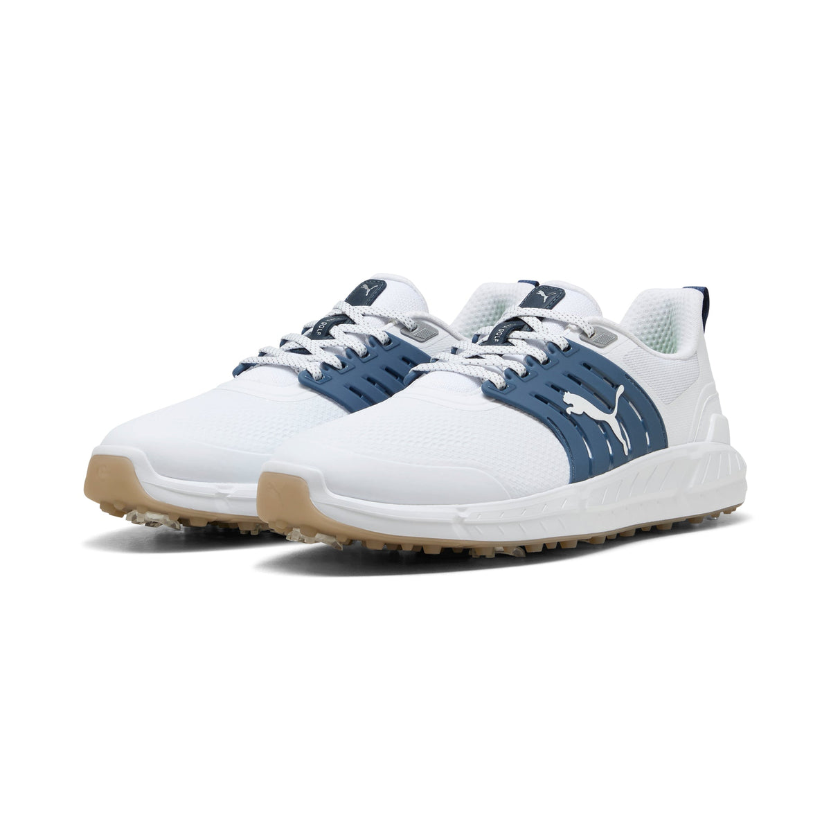 Puma Golf Recommended - IGNITE ELEVATE 2 Tour Golf Shoes