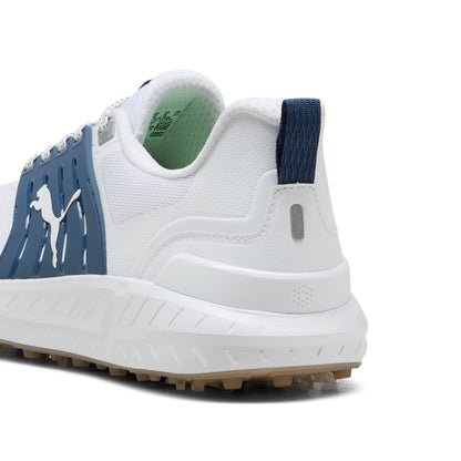 Puma Golf Recommended - IGNITE ELEVATE 2 Tour Golf Shoes