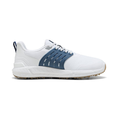 Puma Golf Recommended - IGNITE ELEVATE 2 Tour Golf Shoes