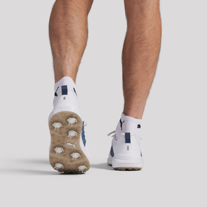 Puma Golf Recommended - IGNITE ELEVATE 2 Tour Golf Shoes