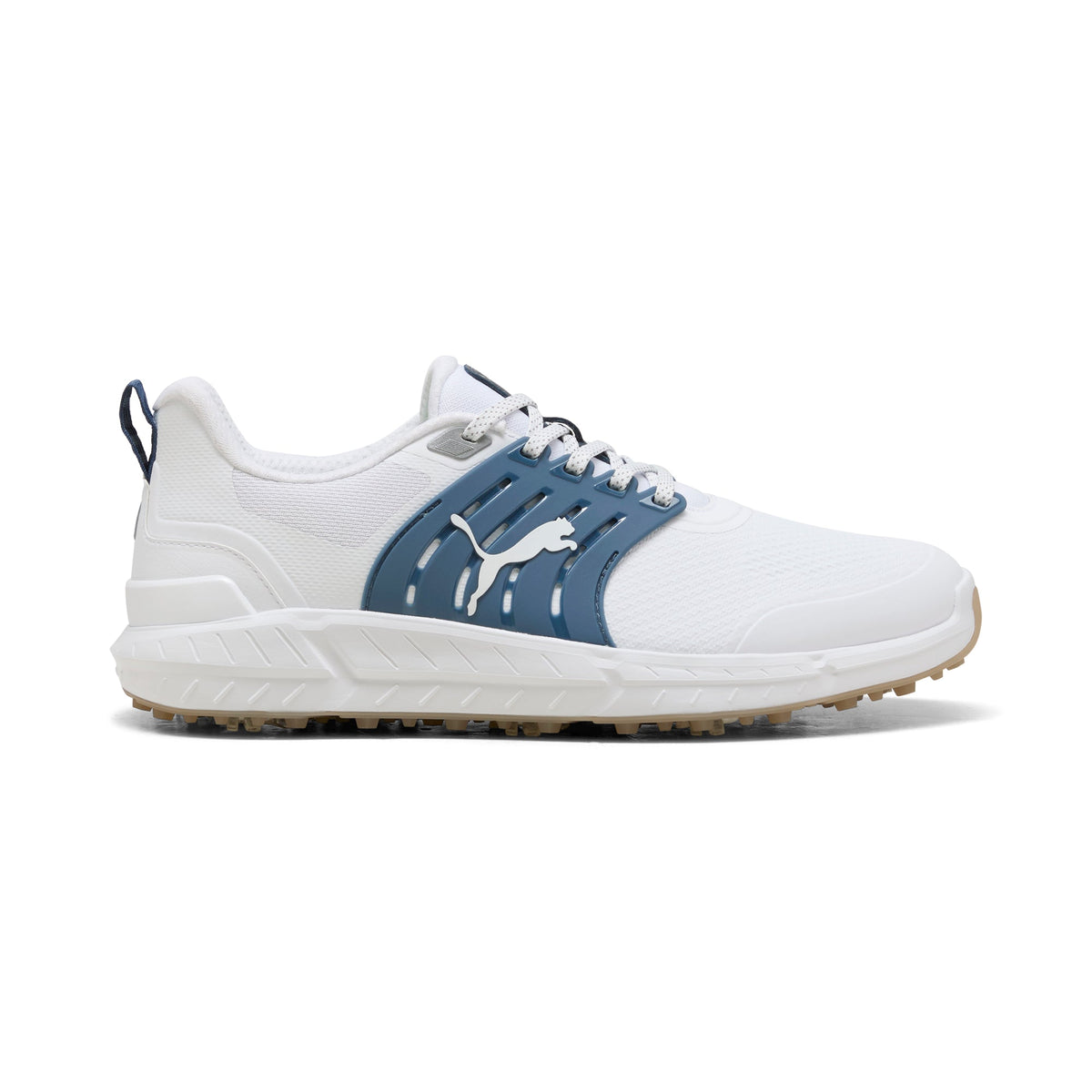 Puma Golf Recommended - IGNITE ELEVATE 2 Tour Golf Shoes