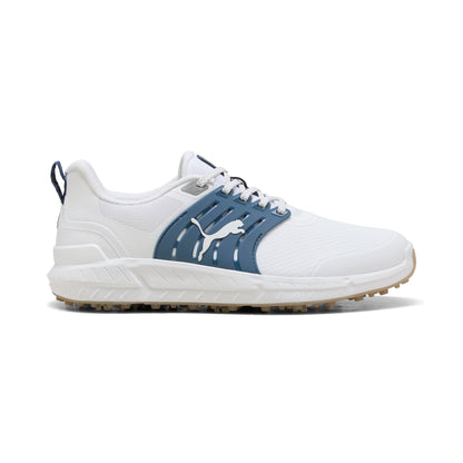 Puma Golf Recommended - IGNITE ELEVATE 2 Tour Golf Shoes