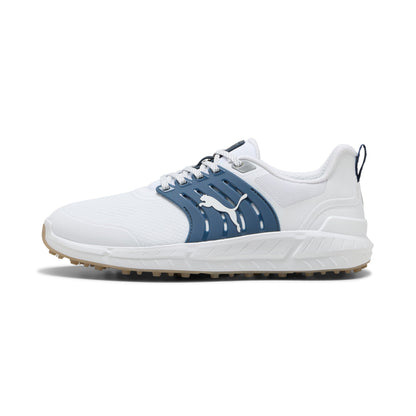 Puma White / Ice Coffee / Dark Indigo,7