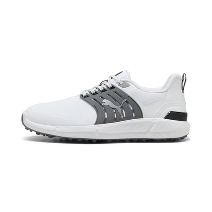 Puma White / Apple Spritz / Speed Blue,7