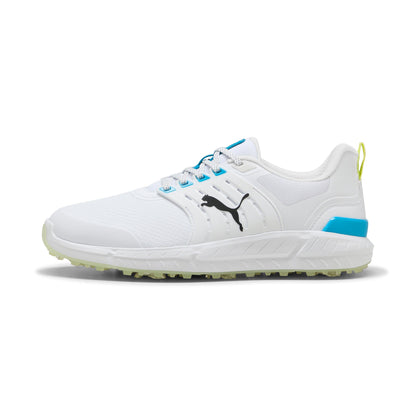 Puma White / Slate Sky / Puma Black,7