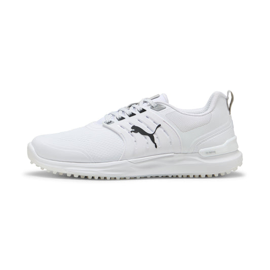 Puma Golf Value - IGNITE ELEVATE 2 Spikeless Golf Shoes