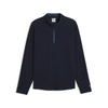 Deep Navy