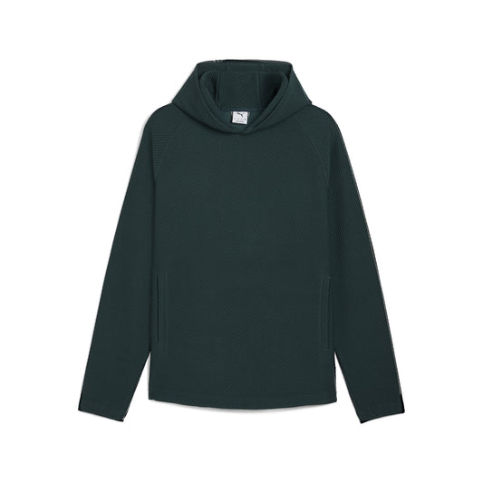 Puma Golf Best Seller - Boulder 2.0 Golf Hoodie