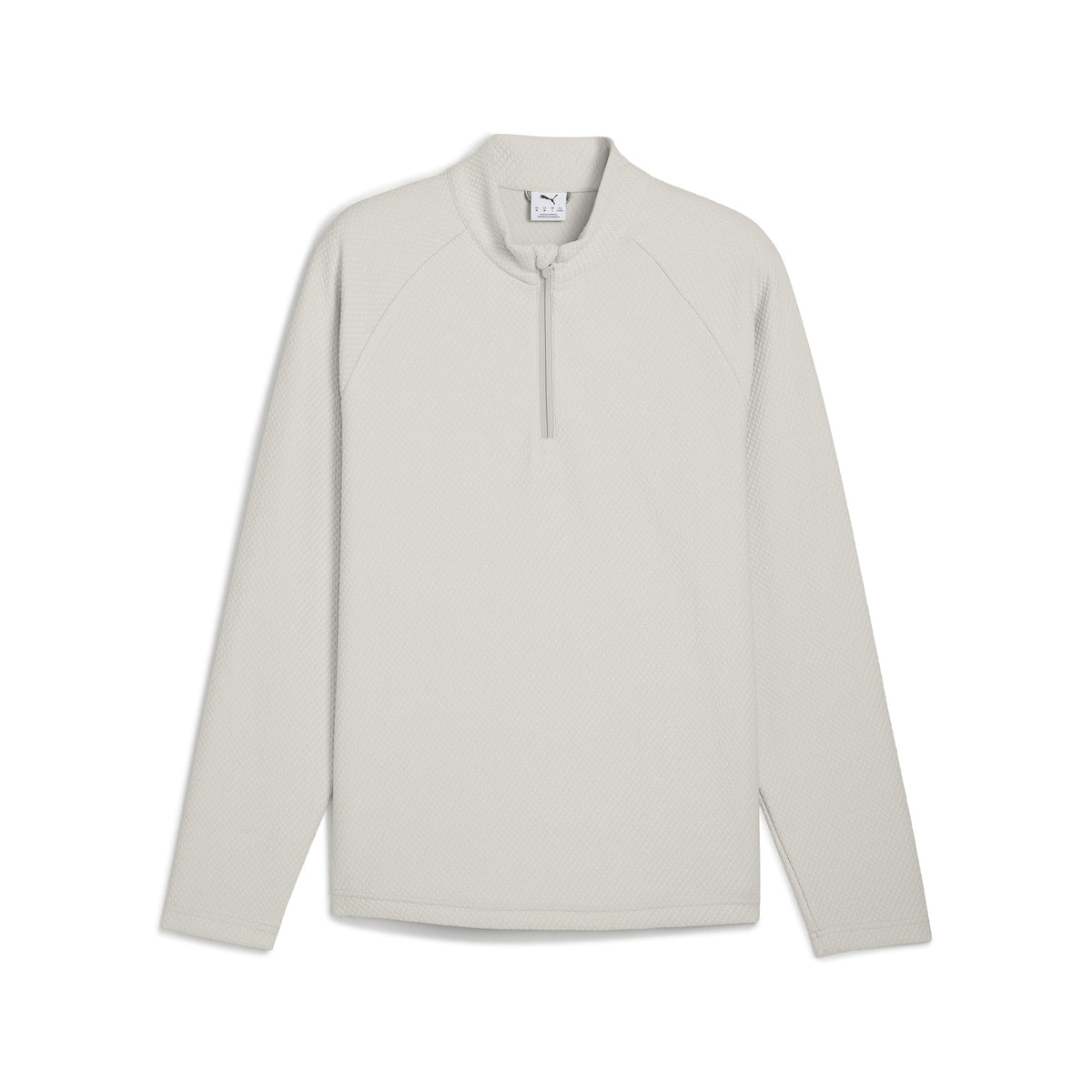 Puma Golf Hot Sale - Boulder 2.0 Golf 1/4 Zip