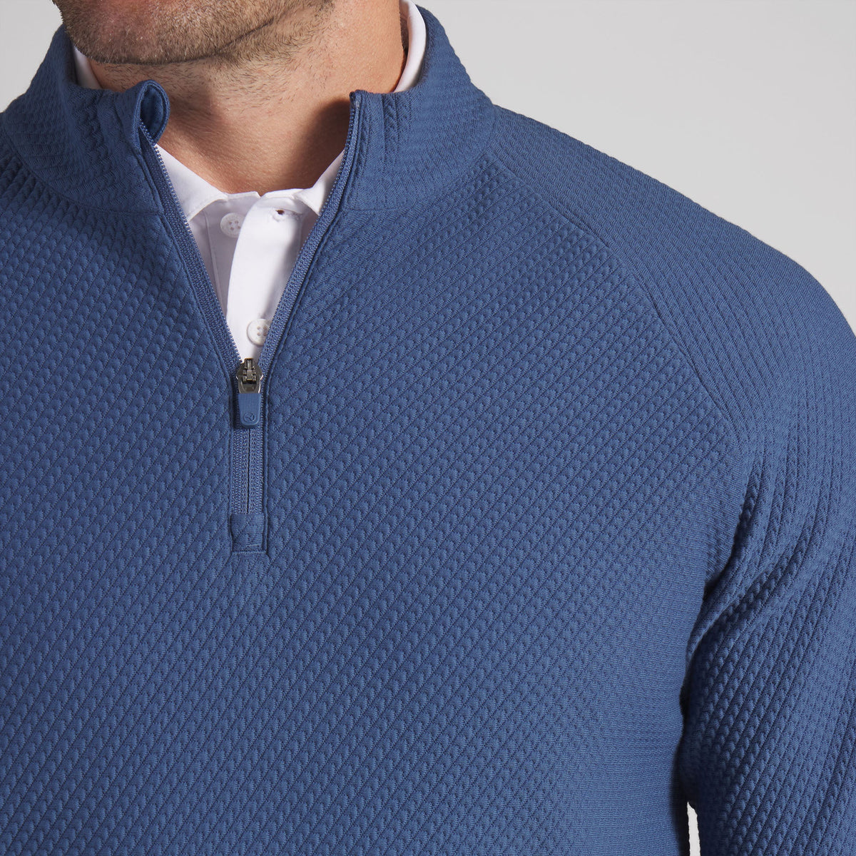 Puma Golf Hot Sale - Boulder 2.0 Golf 1/4 Zip